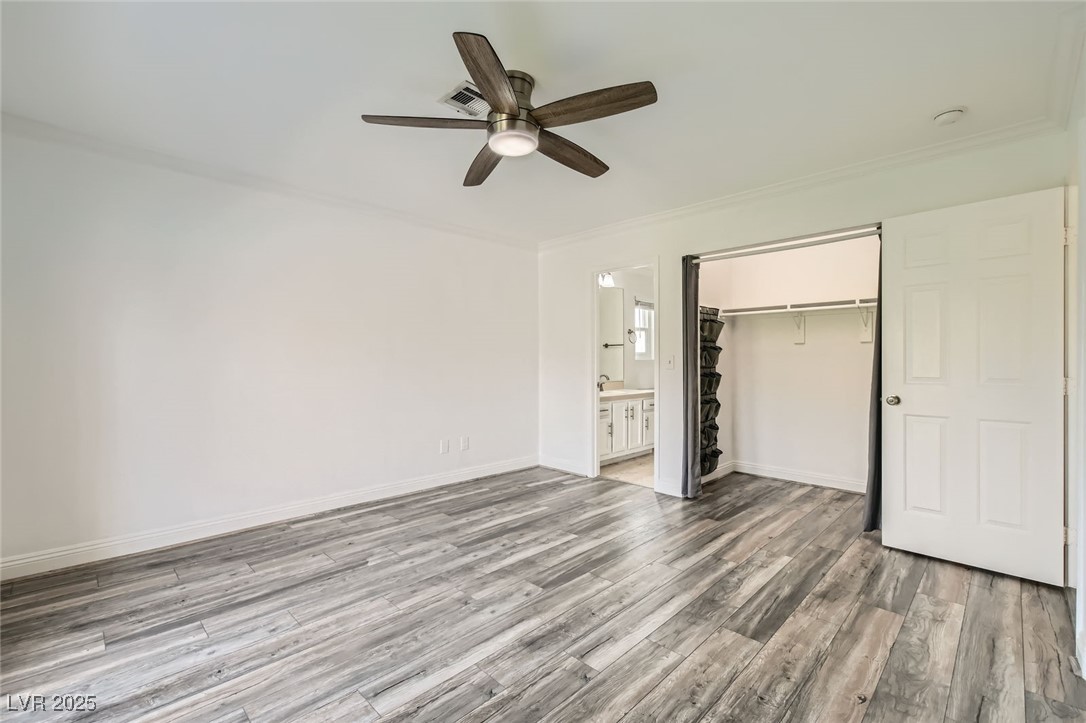 5725 Owl Butte Court