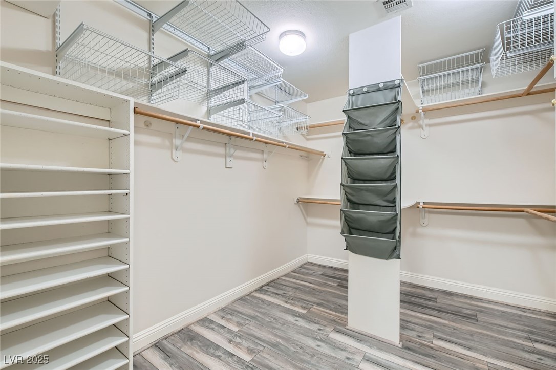 5725 Owl Butte Court