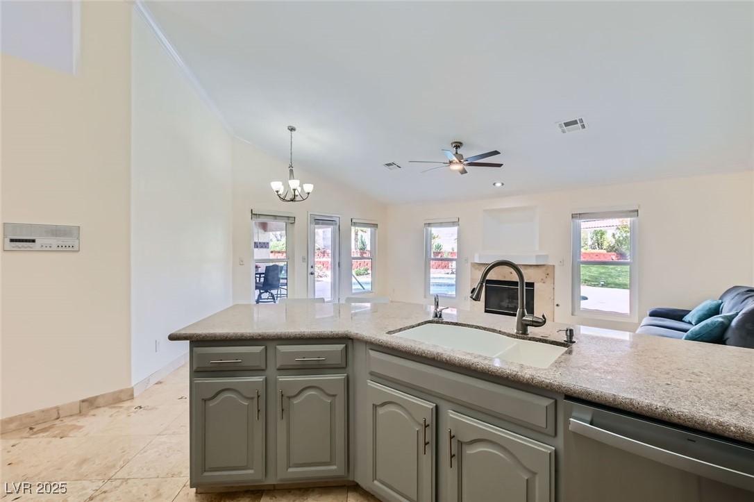 5725 Owl Butte Court