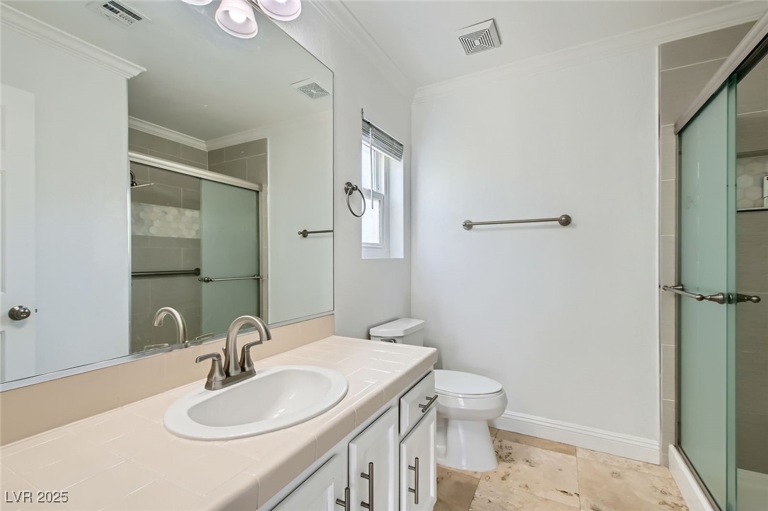 5725 Owl Butte Court