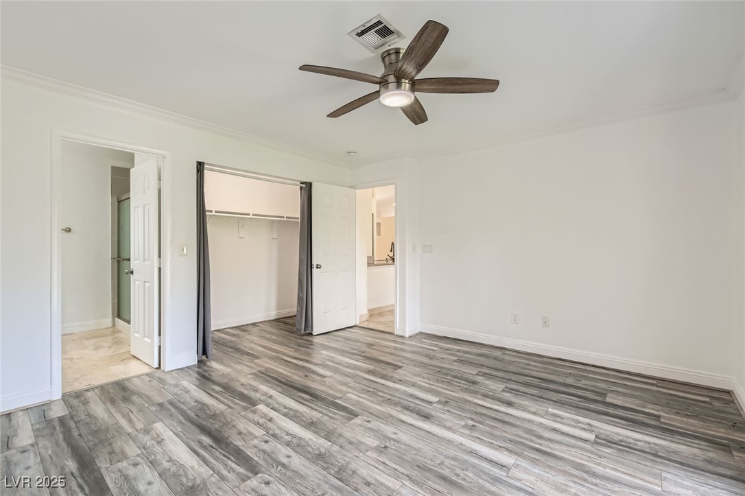 5725 Owl Butte Court