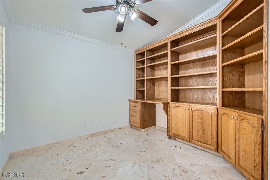 5725 Owl Butte Court