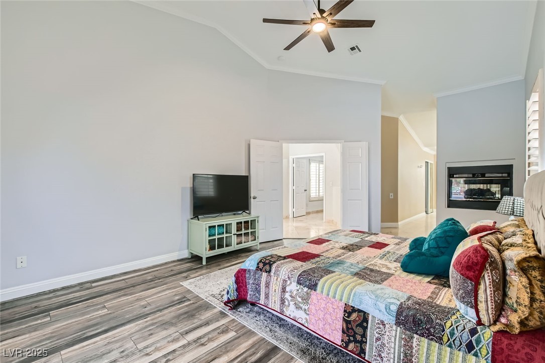 5725 Owl Butte Court