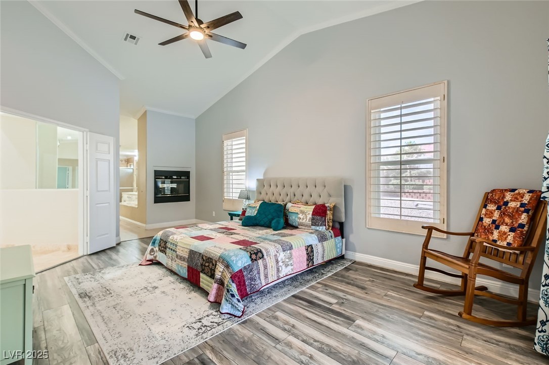 5725 Owl Butte Court