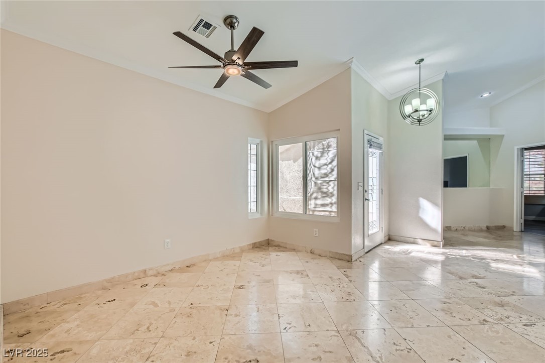 5725 Owl Butte Court