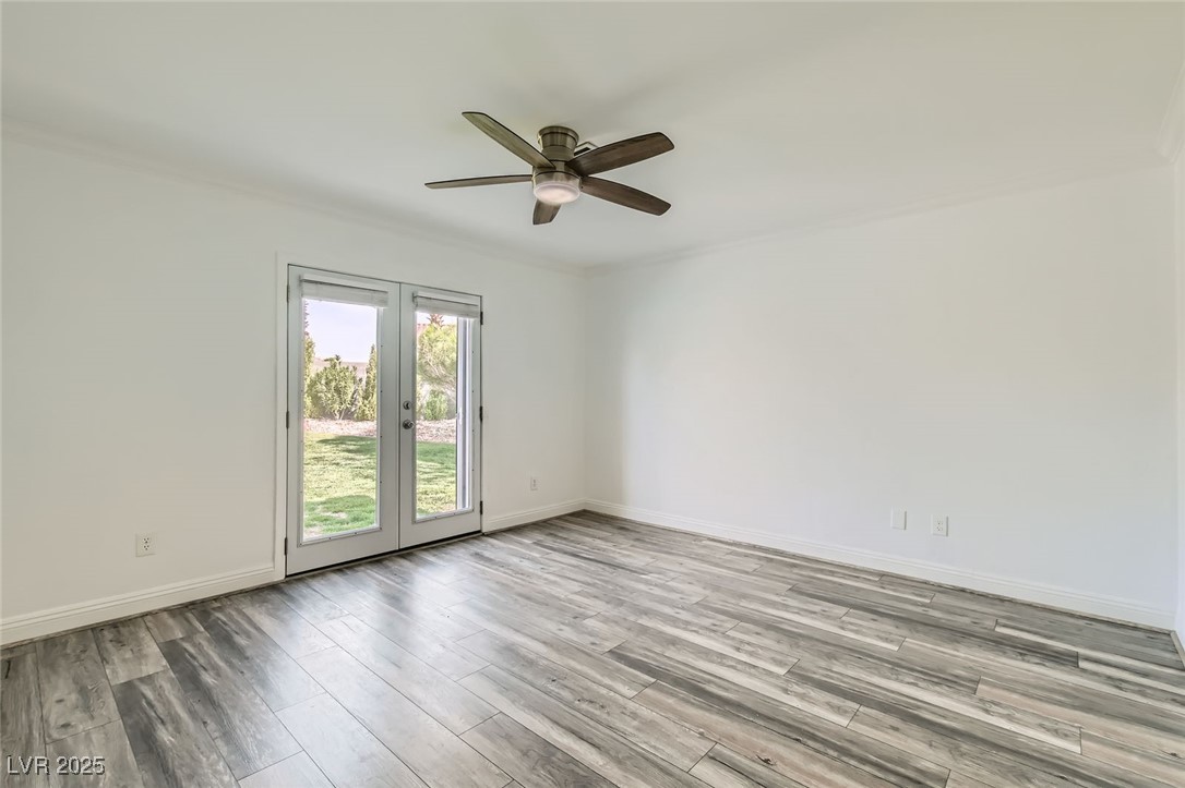 5725 Owl Butte Court