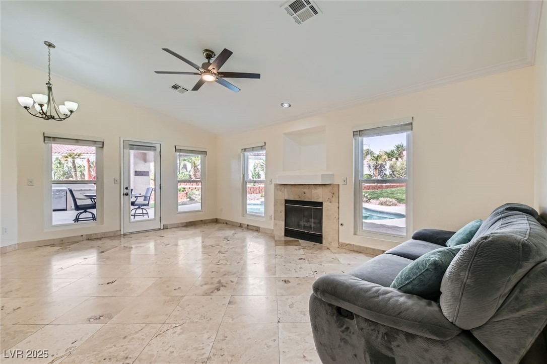 5725 Owl Butte Court