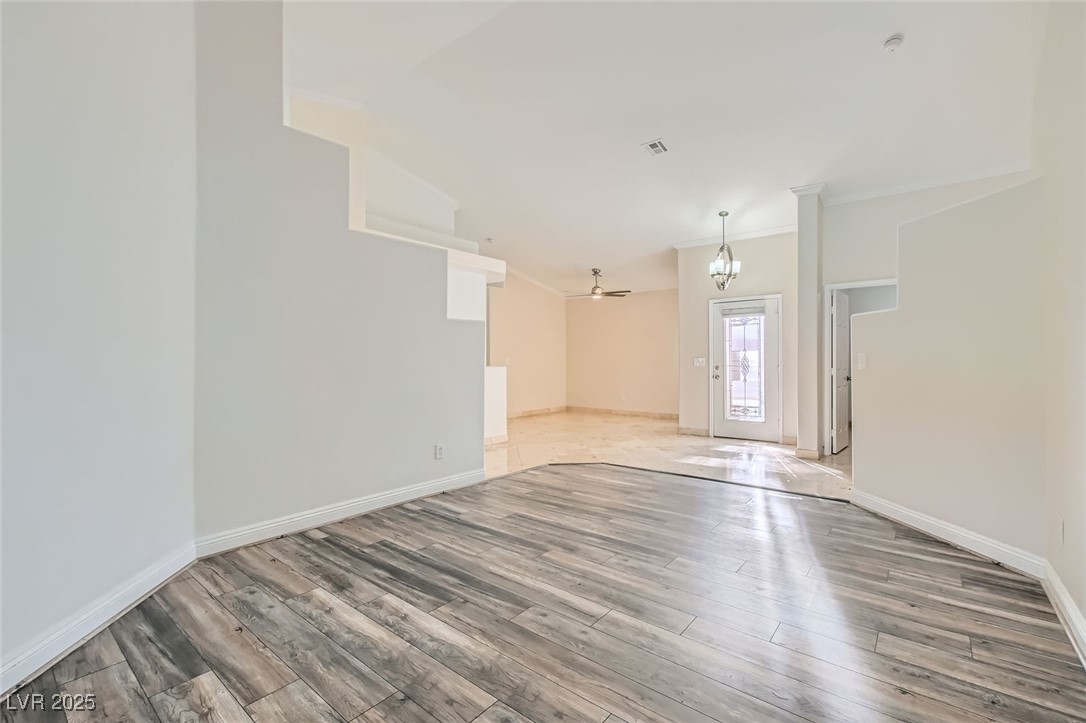 5725 Owl Butte Court