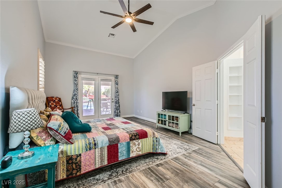 5725 Owl Butte Court