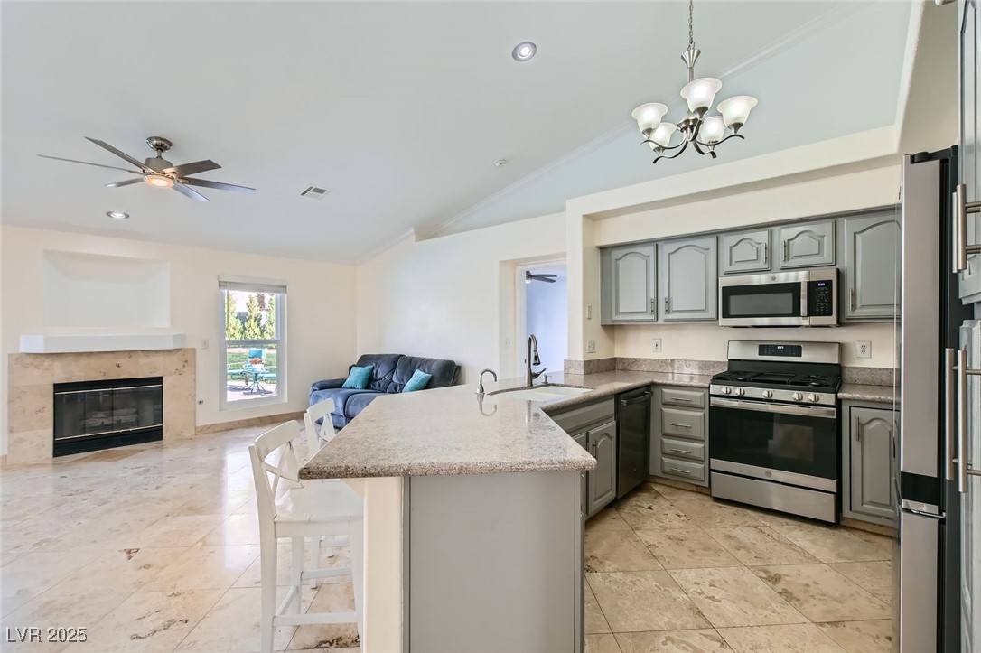 5725 Owl Butte Court