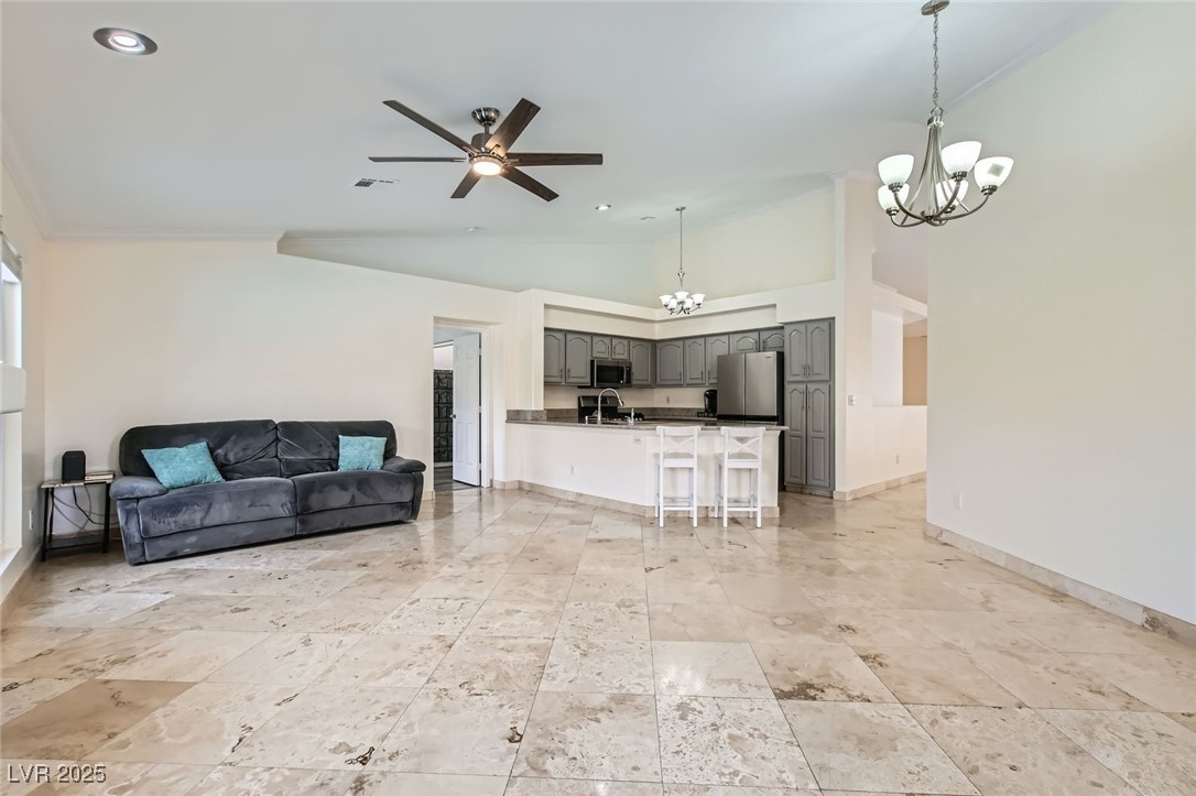 5725 Owl Butte Court