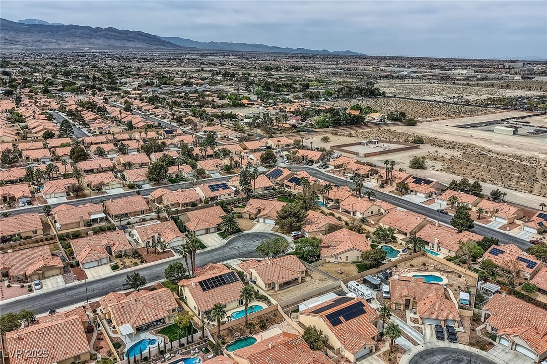 5725 Owl Butte Court