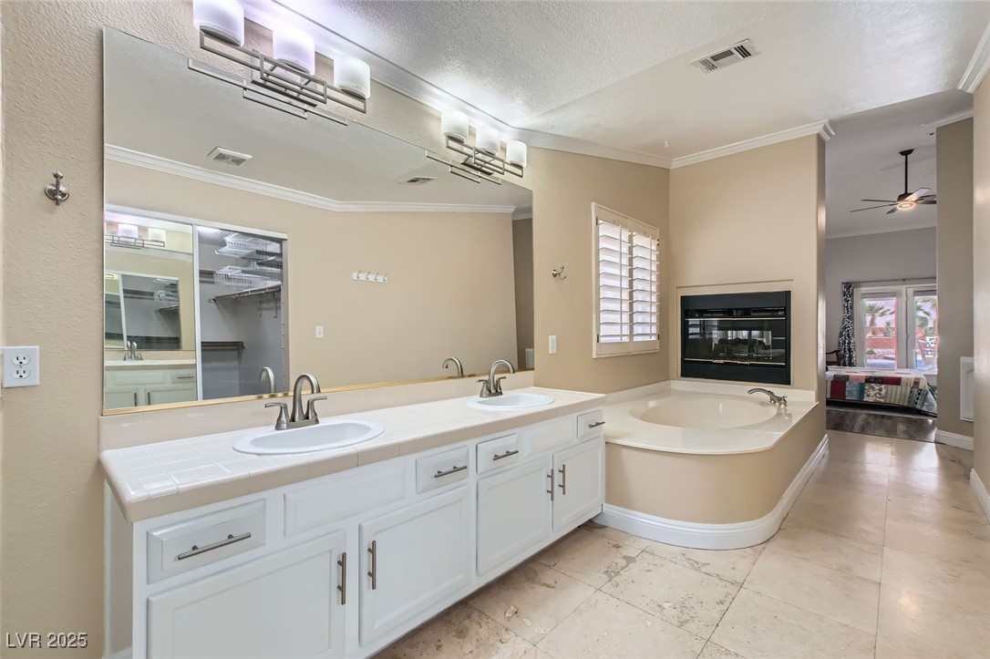 5725 Owl Butte Court