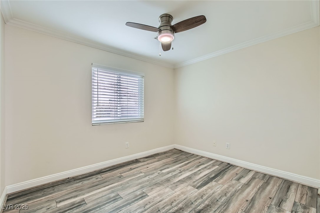 5725 Owl Butte Court