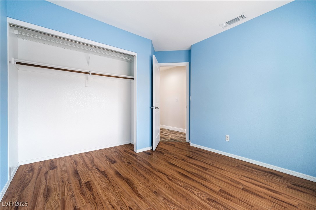 2401 Rice Flower Circle