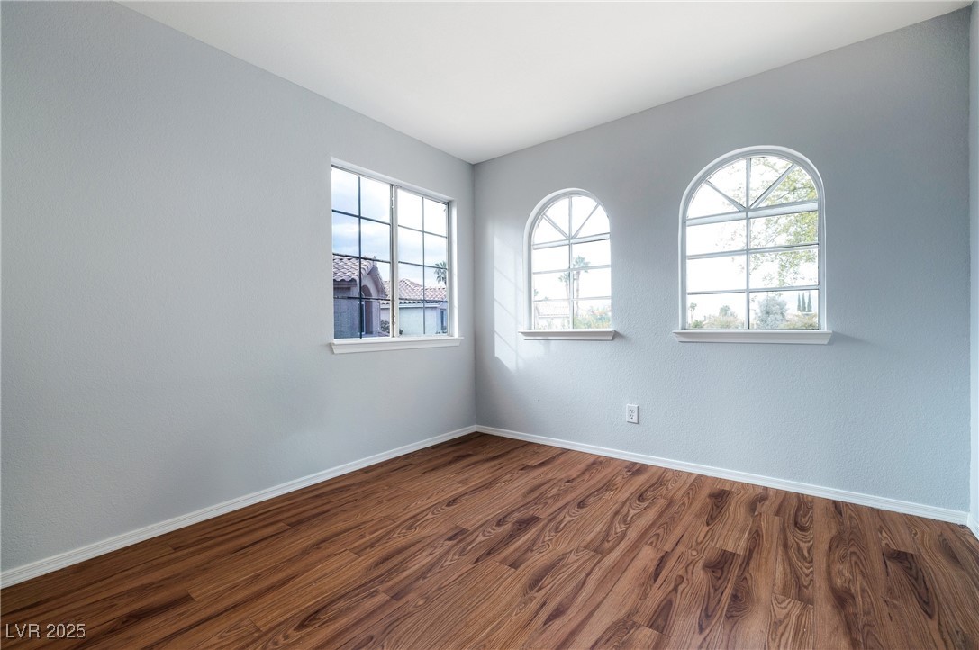 2401 Rice Flower Circle