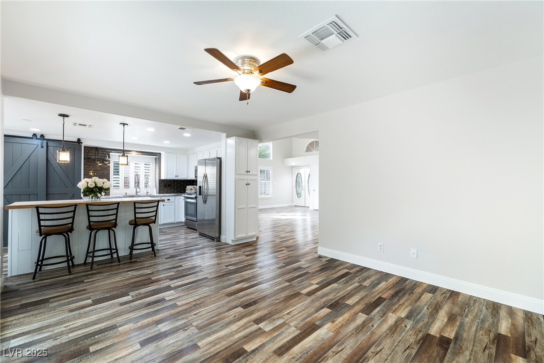 2401 Rice Flower Circle