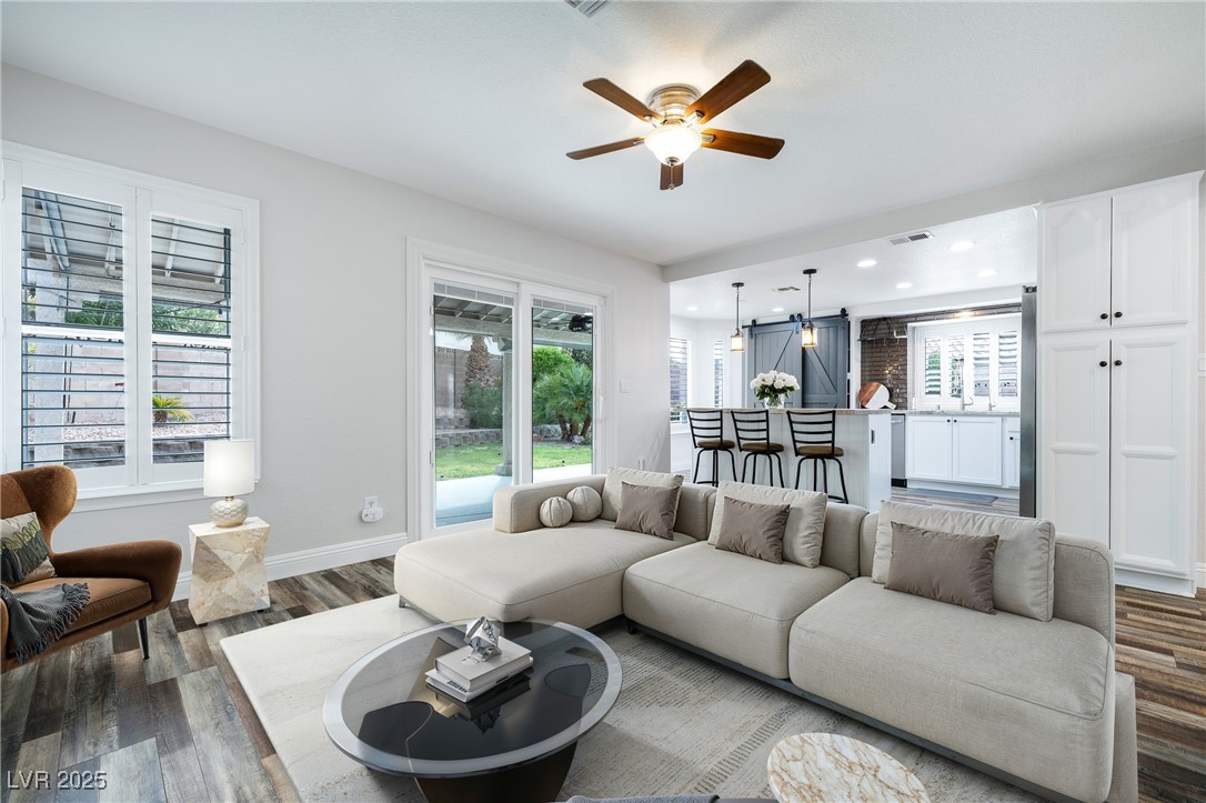 2401 Rice Flower Circle