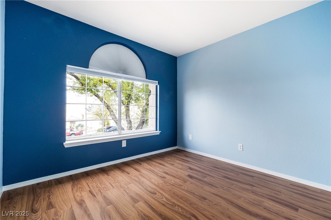2401 Rice Flower Circle