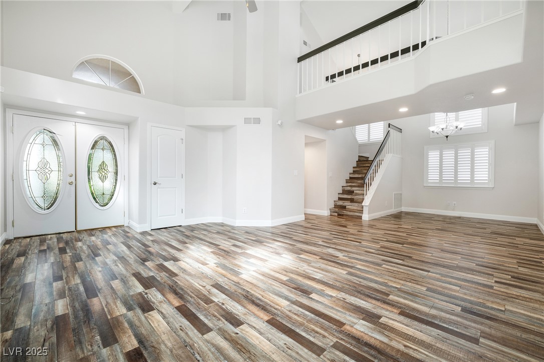 2401 Rice Flower Circle