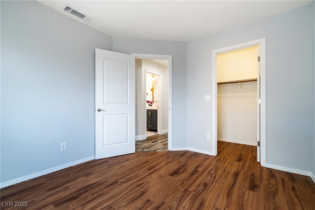 2401 Rice Flower Circle