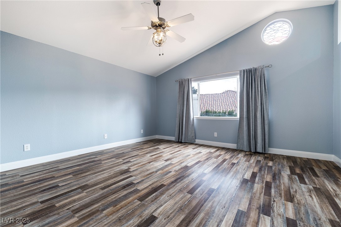 2401 Rice Flower Circle