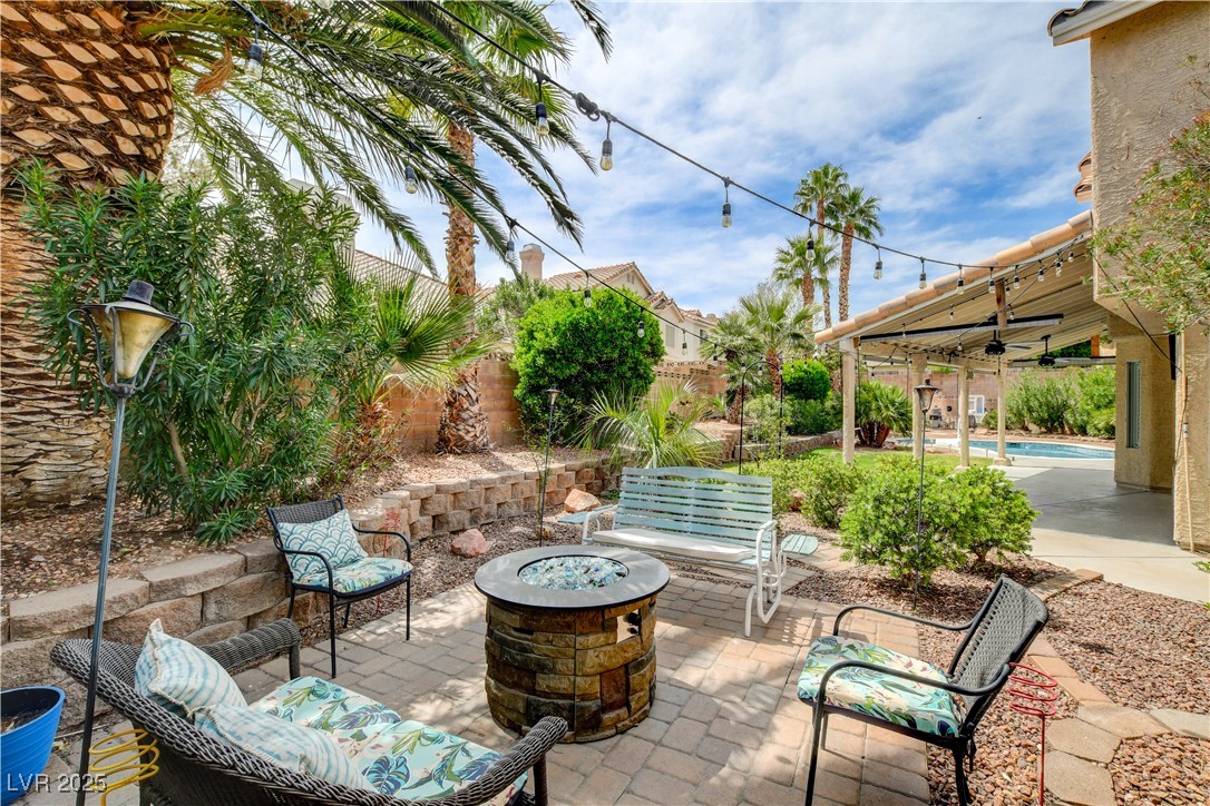 2401 Rice Flower Circle