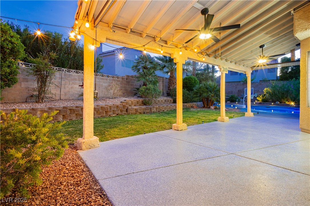 2401 Rice Flower Circle