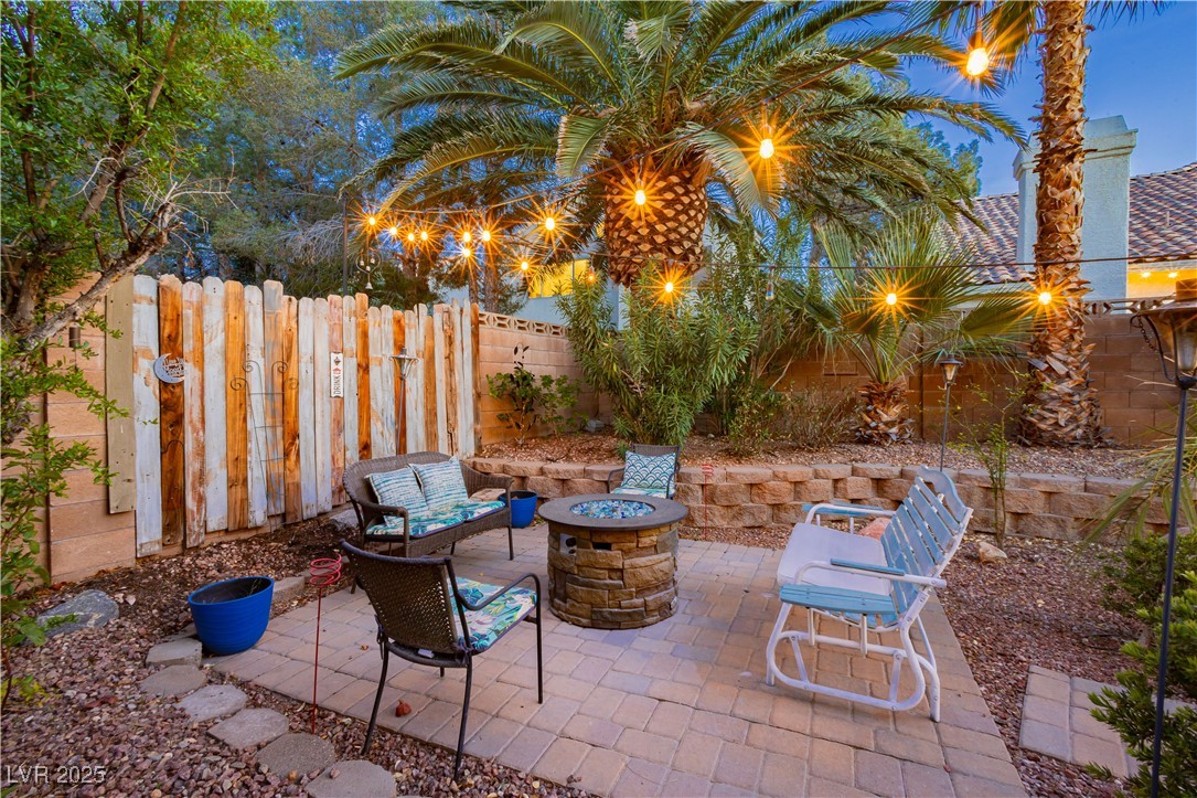 2401 Rice Flower Circle