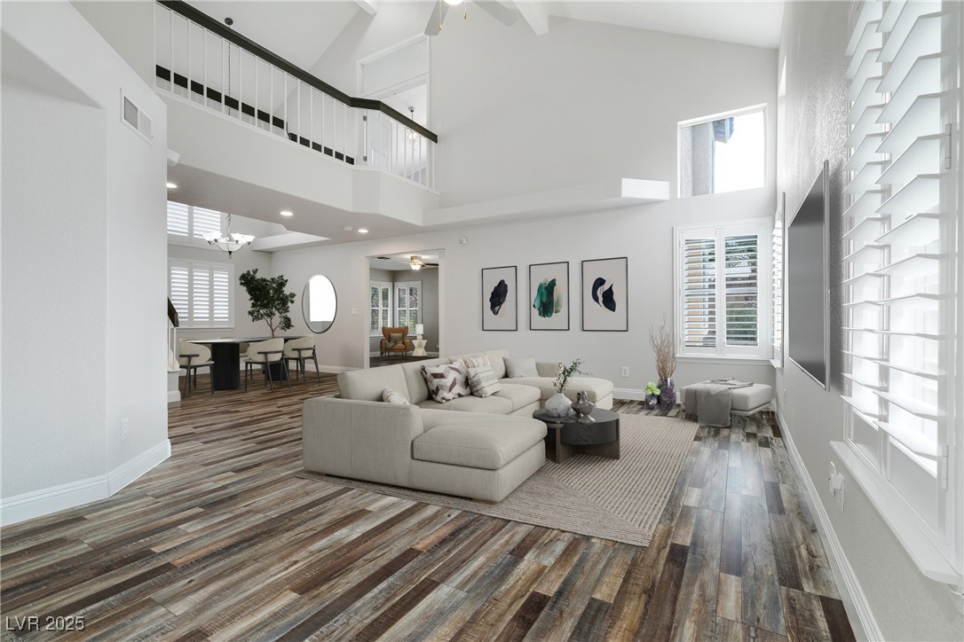 2401 Rice Flower Circle