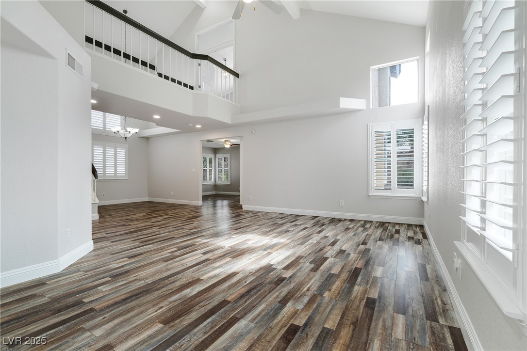 2401 Rice Flower Circle