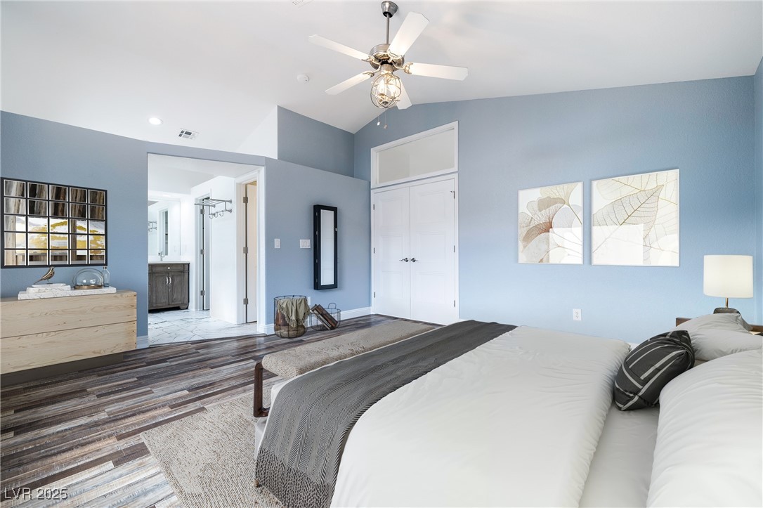 2401 Rice Flower Circle