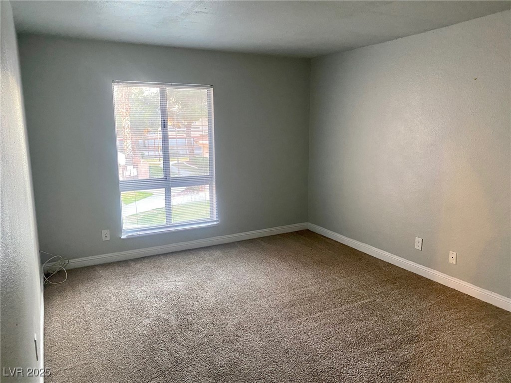 1515 Reno Avenue B207