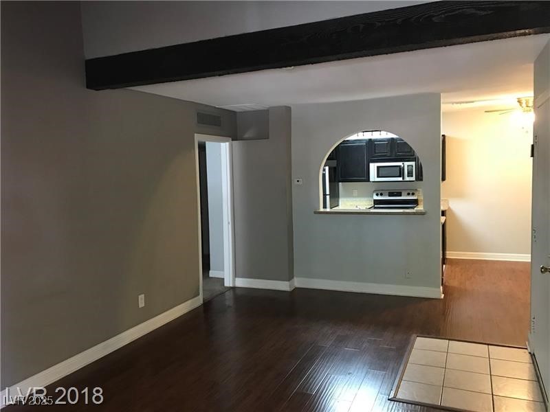 1515 Reno Avenue B207