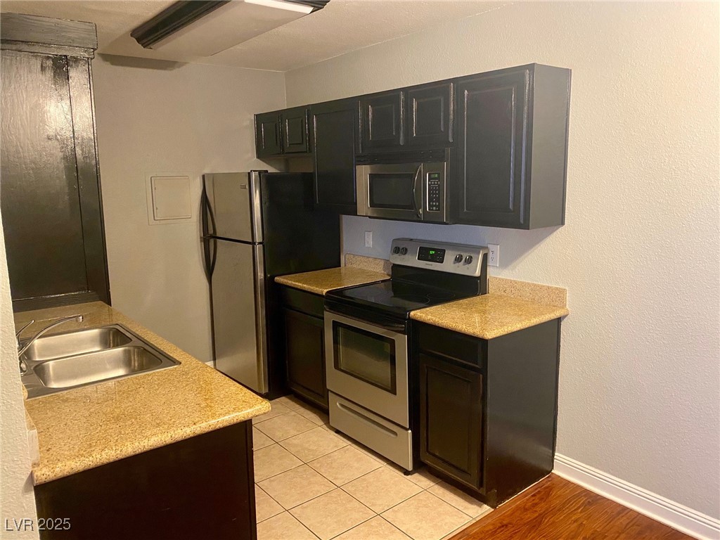 1515 Reno Avenue B207