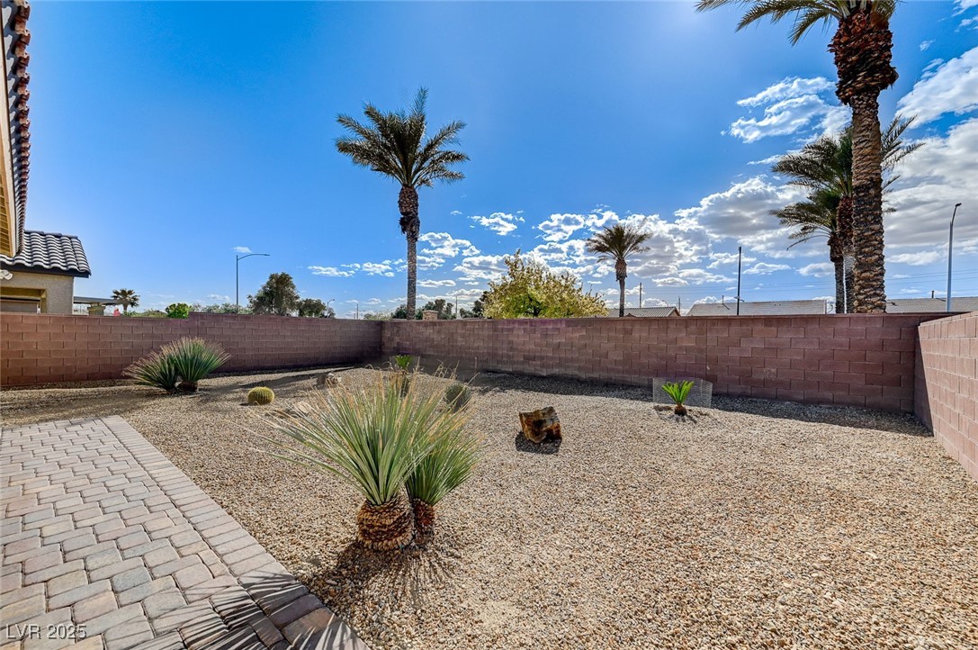 3335 American Mustang Court