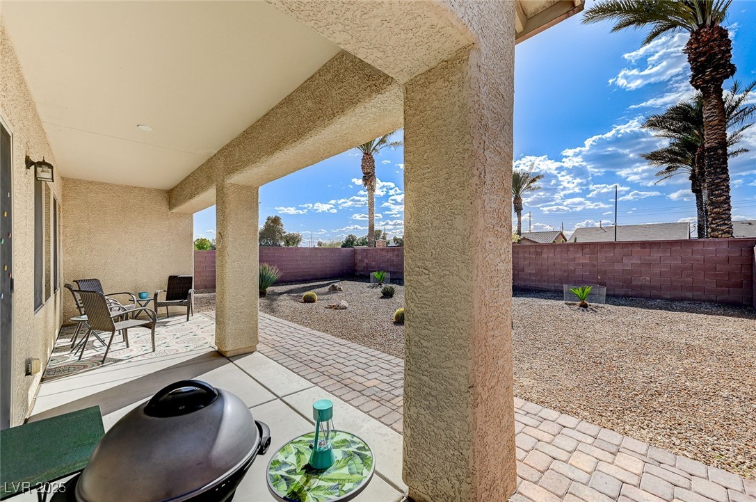 3335 American Mustang Court