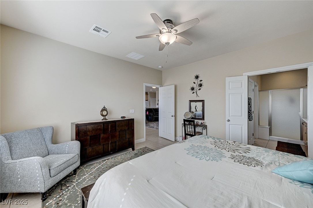 3335 American Mustang Court