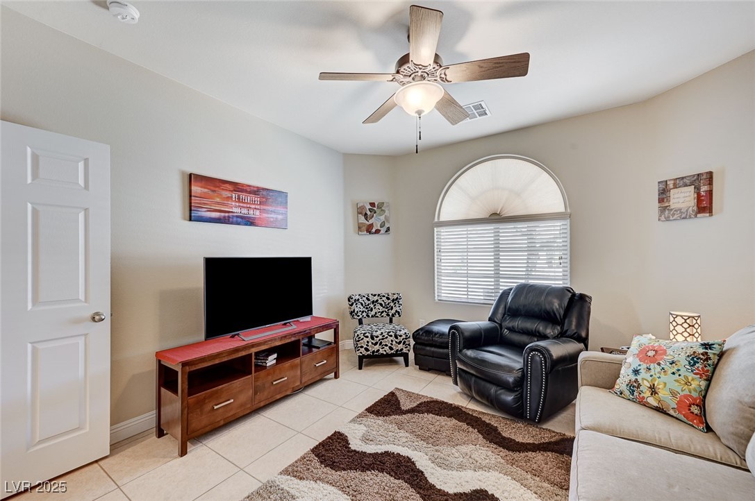 3335 American Mustang Court