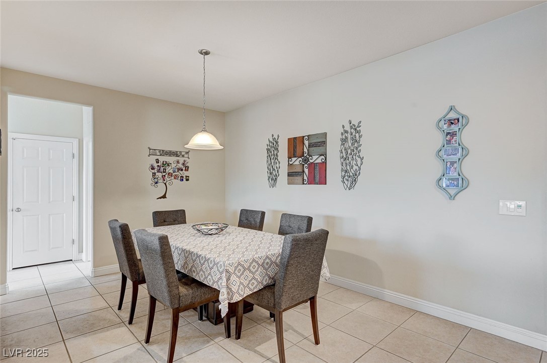 3335 American Mustang Court