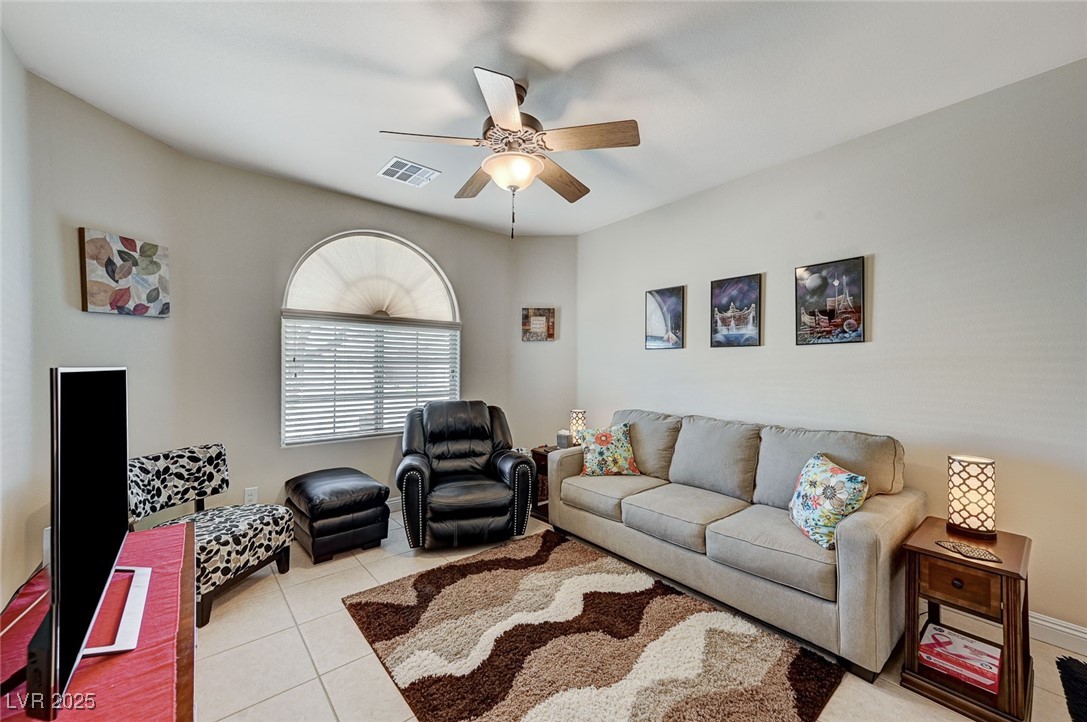 3335 American Mustang Court