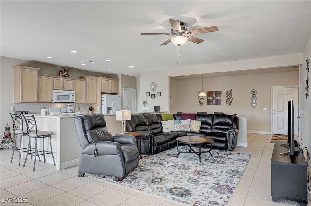 3335 American Mustang Court