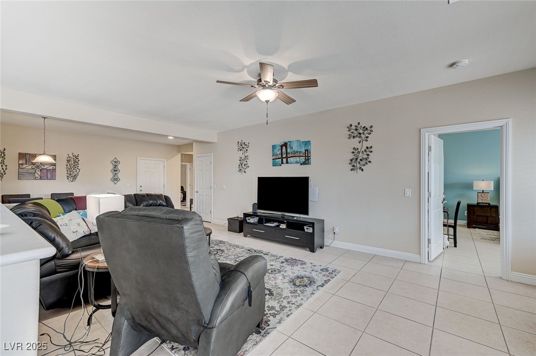 3335 American Mustang Court