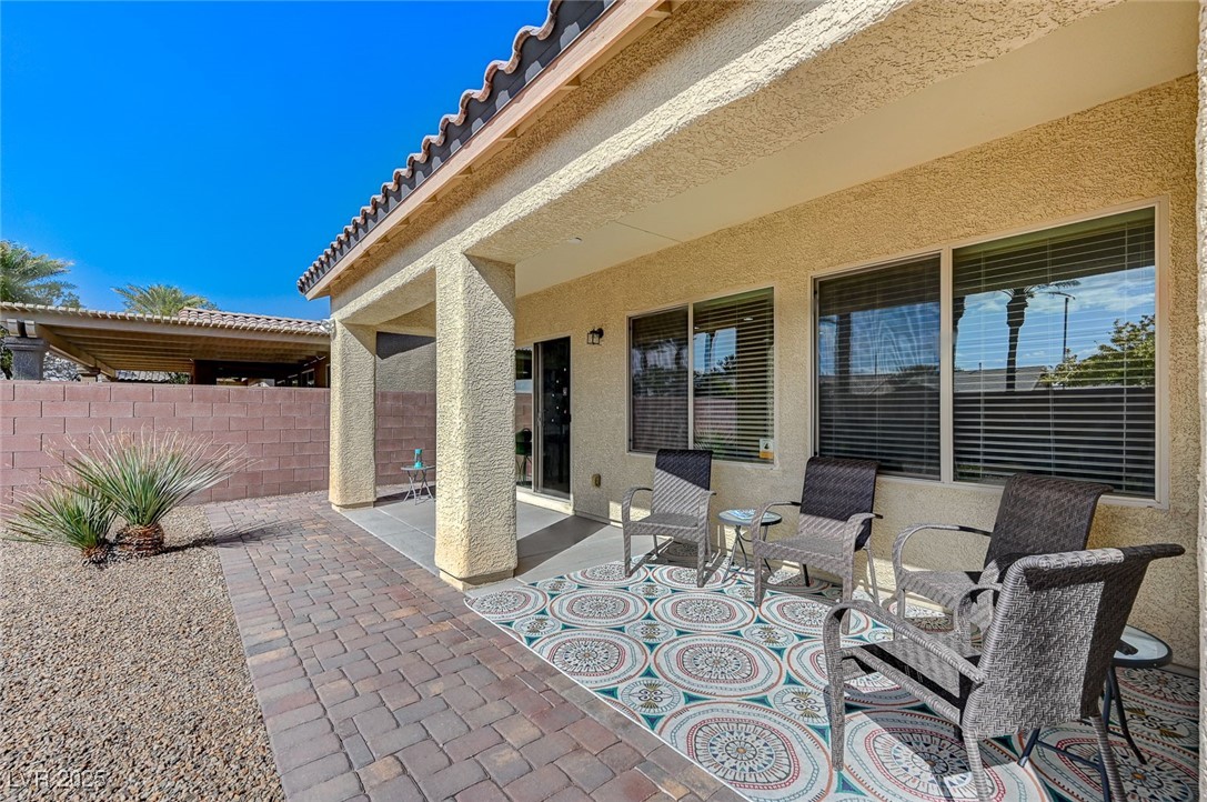 3335 American Mustang Court