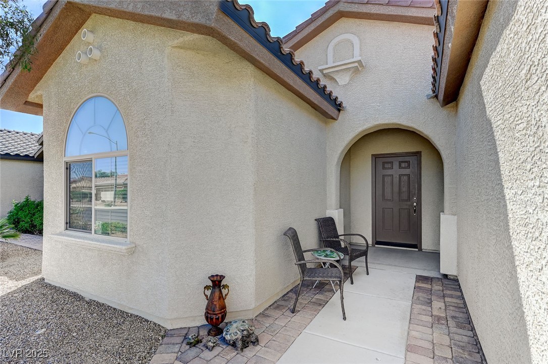 3335 American Mustang Court