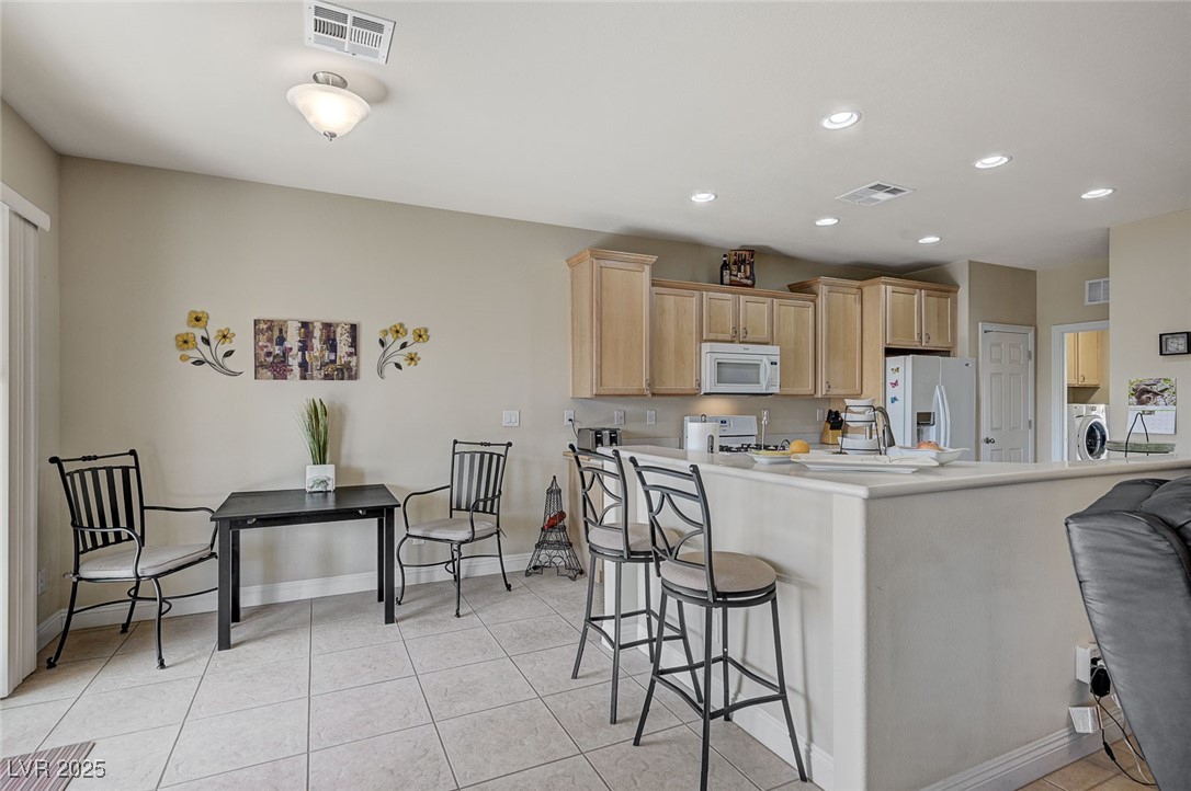 3335 American Mustang Court