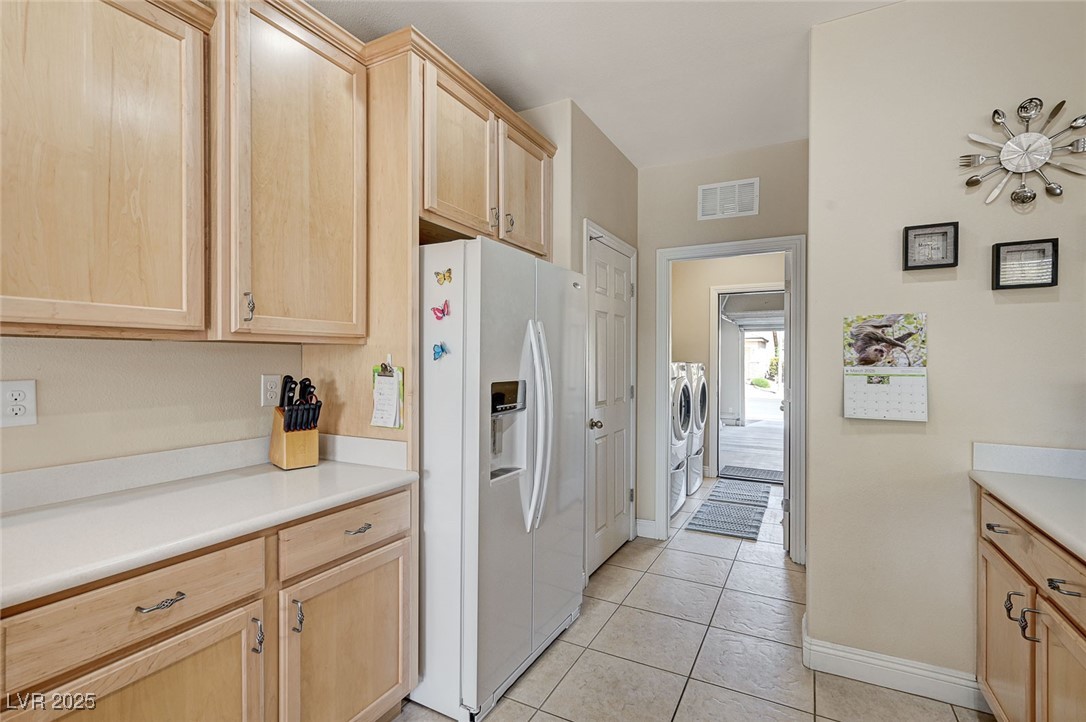 3335 American Mustang Court