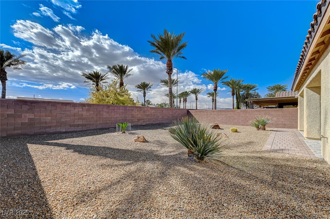 3335 American Mustang Court
