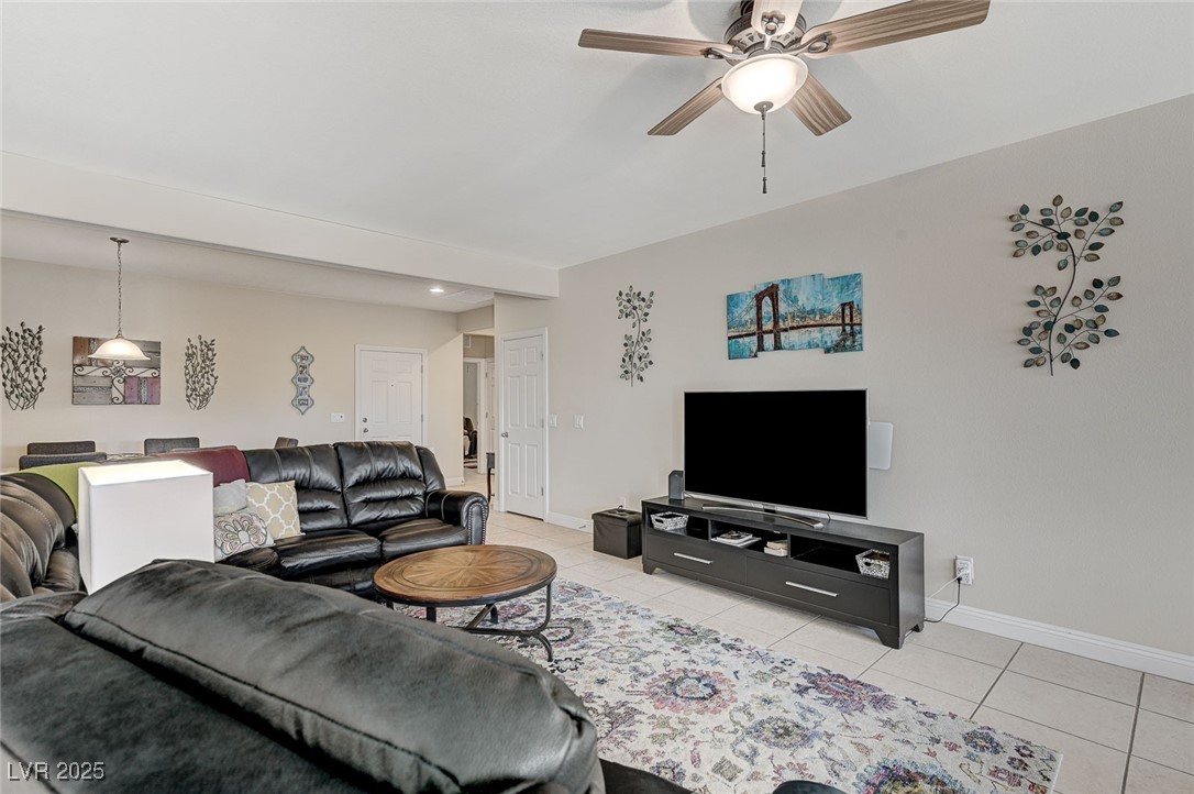 3335 American Mustang Court