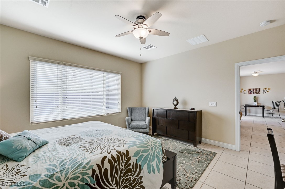 3335 American Mustang Court